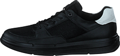 Ecco Soft X W Black/black - Bild 10