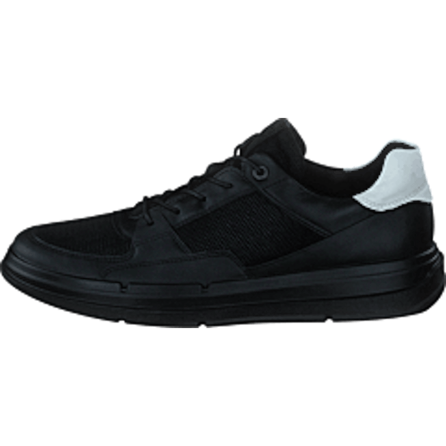 Ecco Soft X W Black/black - Bild 10