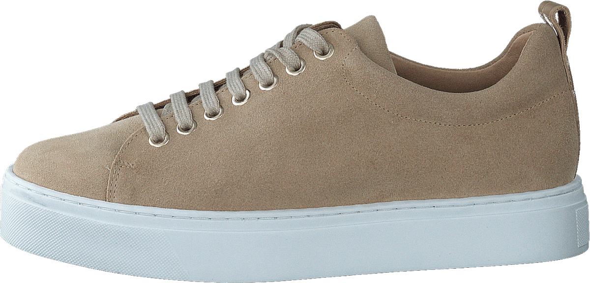 Coacig Bco Beige + Croc Beige