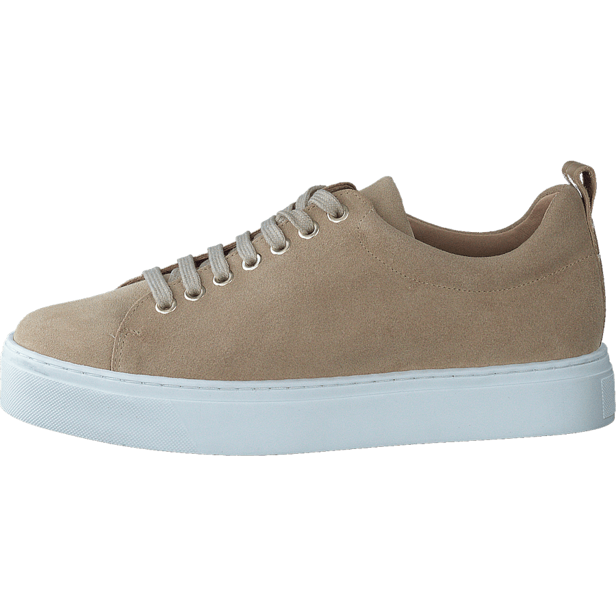 Coacig Bco Beige + Croc Beige