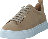 Coacig Bco Beige + Croc Beige - Bild 9