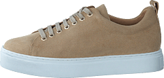 Coacig Bco Beige + Croc Beige - Bild 10