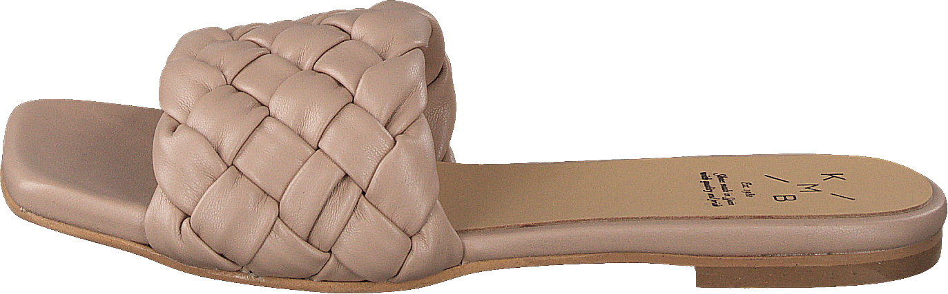 Bibian Camel Natural