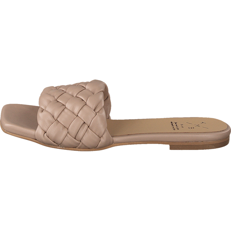 Bibian Camel Natural