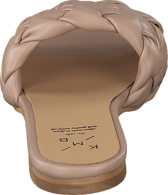 Bibian Camel Natural - Bild 5