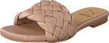 Bibian Camel Natural - Bild 9