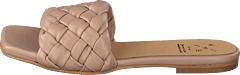 Bibian Camel Natural - Bild 10