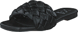 Bibian Canto Negro Black - Bild 9