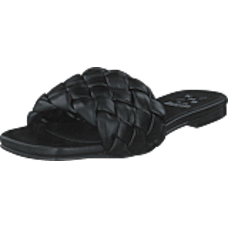 Bibian Canto Negro Black - Bild 9