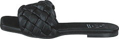 Bibian Canto Negro Black - Bild 10