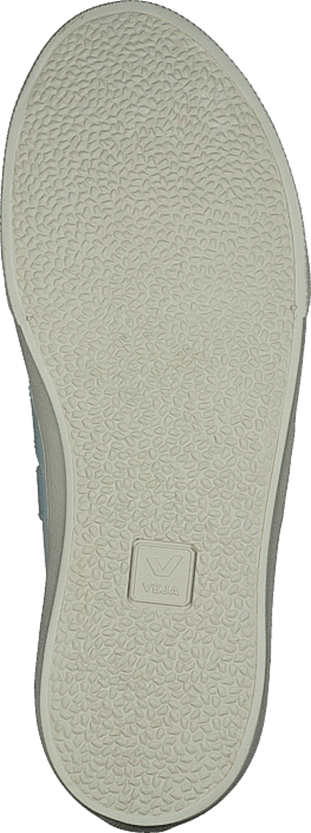 esplar white menthol