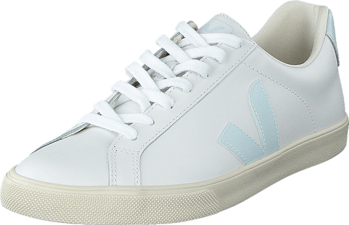 veja extra white menthol