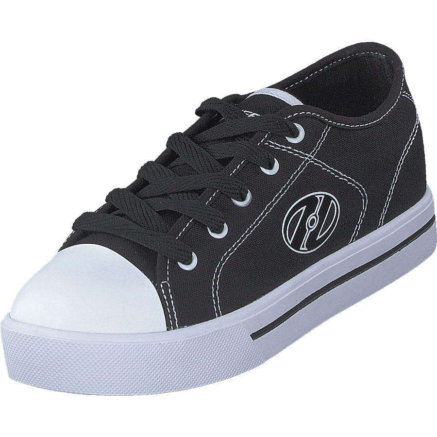 Classic X2 Black/white - Bild 3