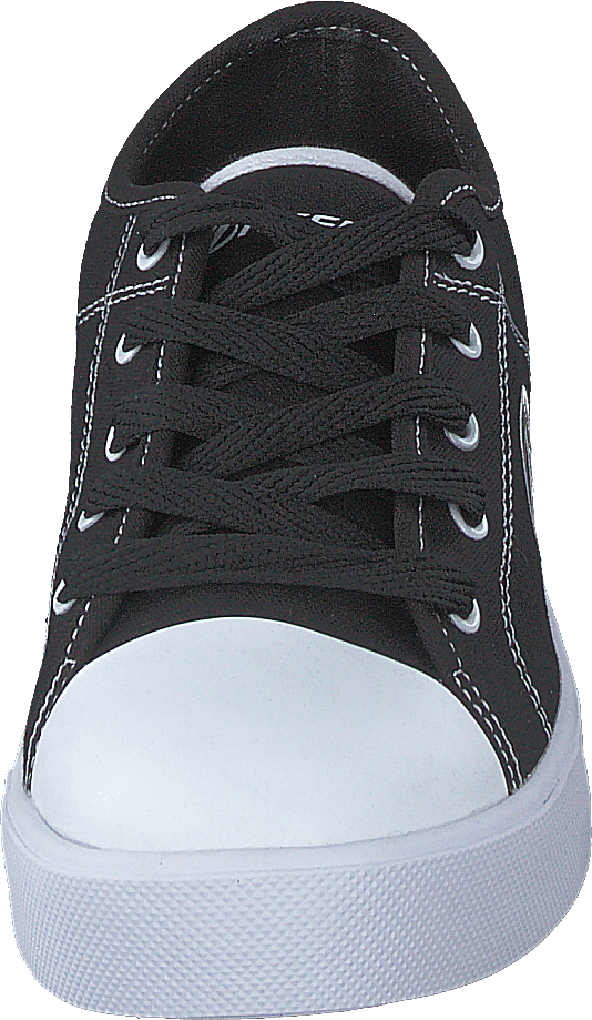 Classic X2 Black/white - Bild 4