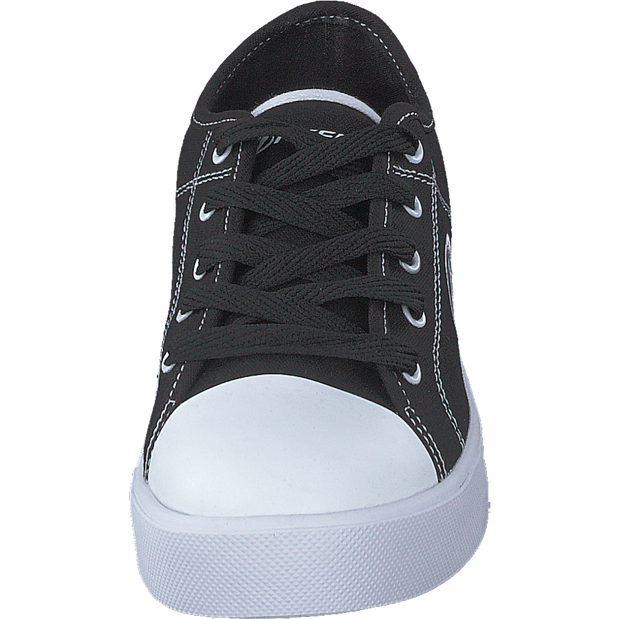 Classic X2 Black/white - Bild 4