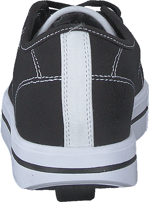 Classic X2 Black/white - Bild 5