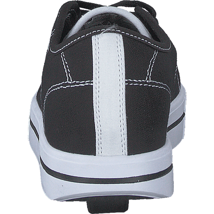 Classic X2 Black/white - Bild 5