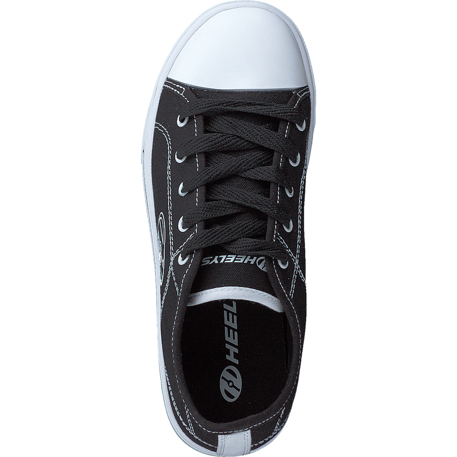 Classic X2 Black/white - Bild 6