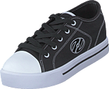 Classic X2 Black/white - Bild 9