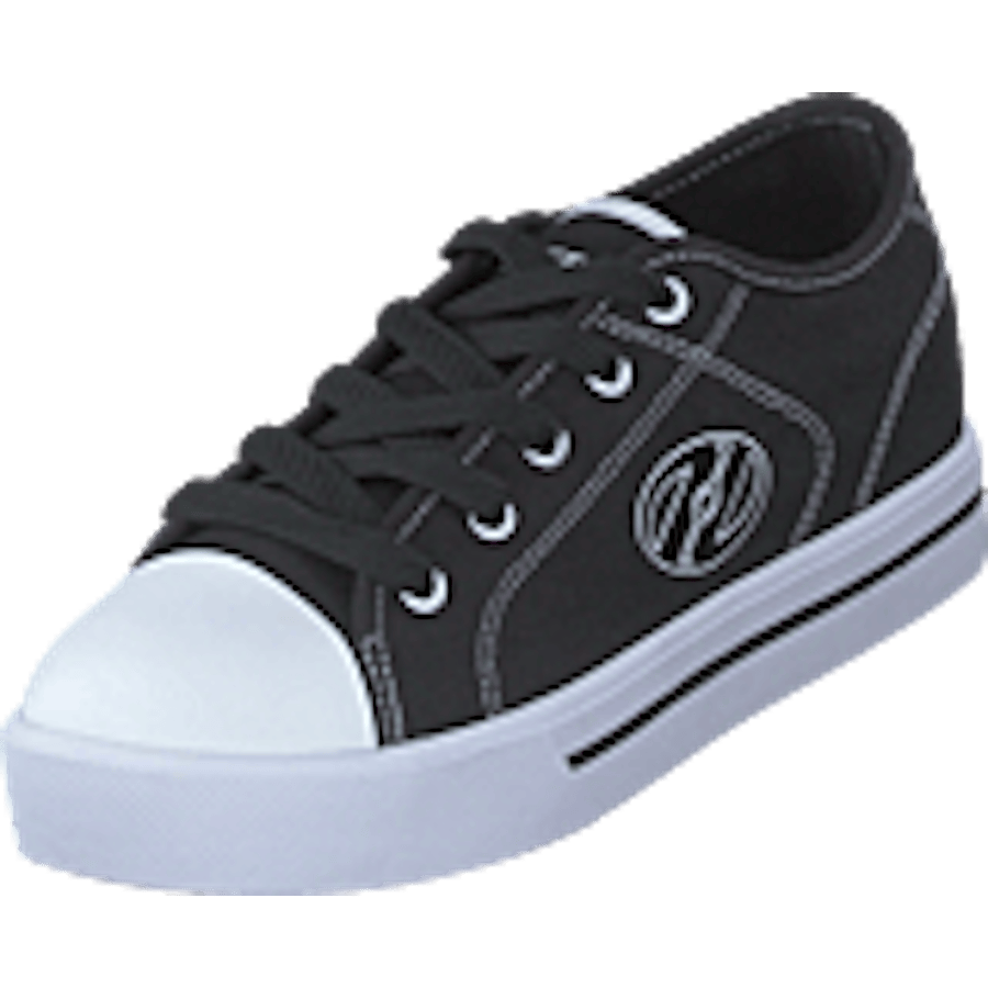 Classic X2 Black/white - Bild 9