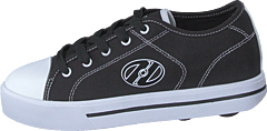 Classic X2 Black/white - Bild 10