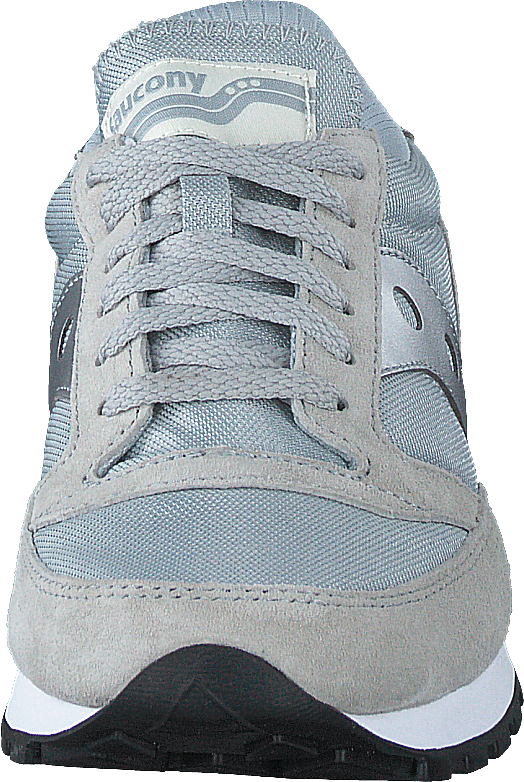 Jazz 81 Grey/silver - Bild 4