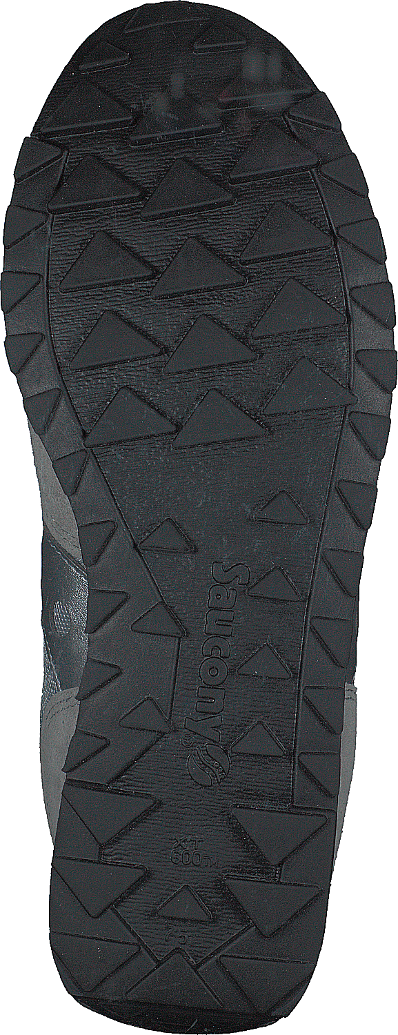 Jazz 81 Grey/silver - Bild 7