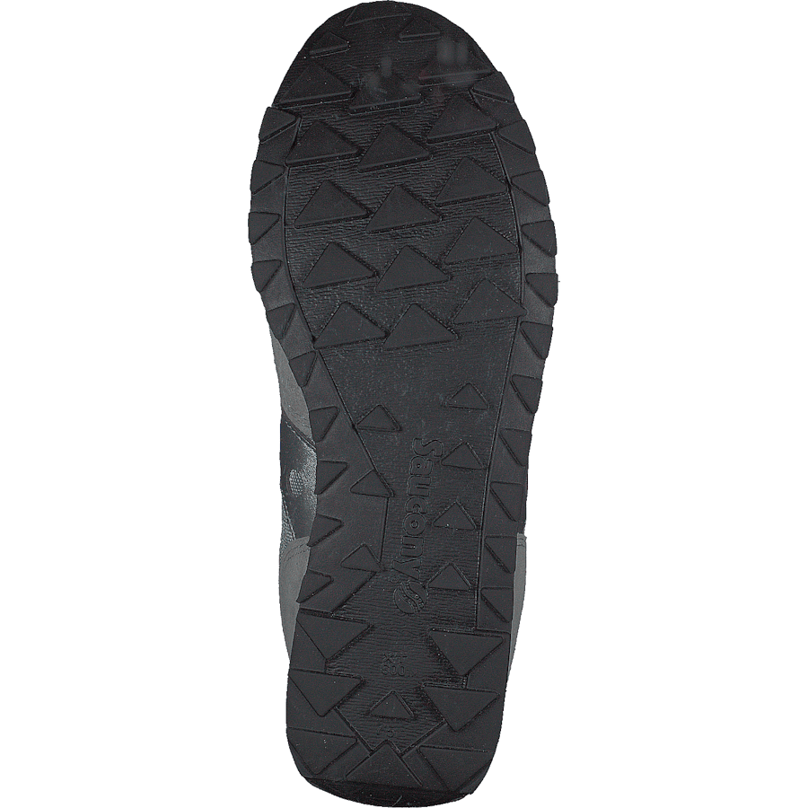 Jazz 81 Grey/silver - Bild 7