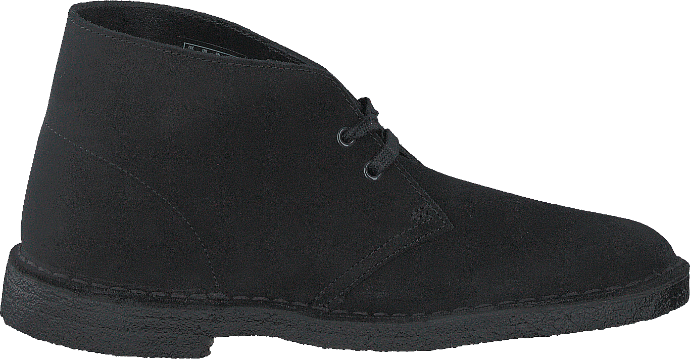 Desert Boot  Suede - Bild 2