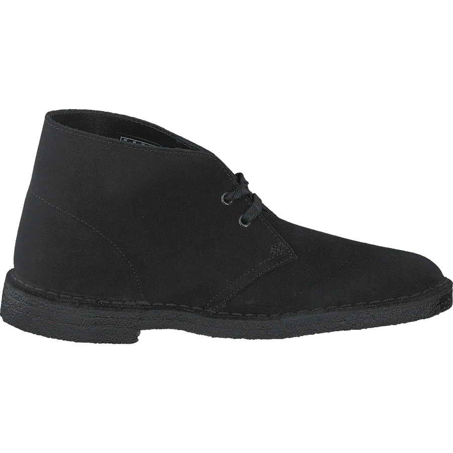 Desert Boot Suede - Bild 2