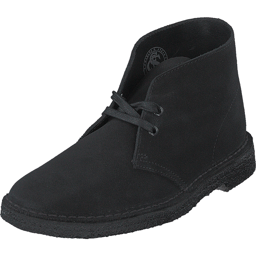 Desert Boot Suede - Bild 3