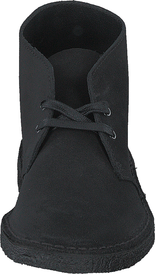 Desert Boot  Suede - Bild 4