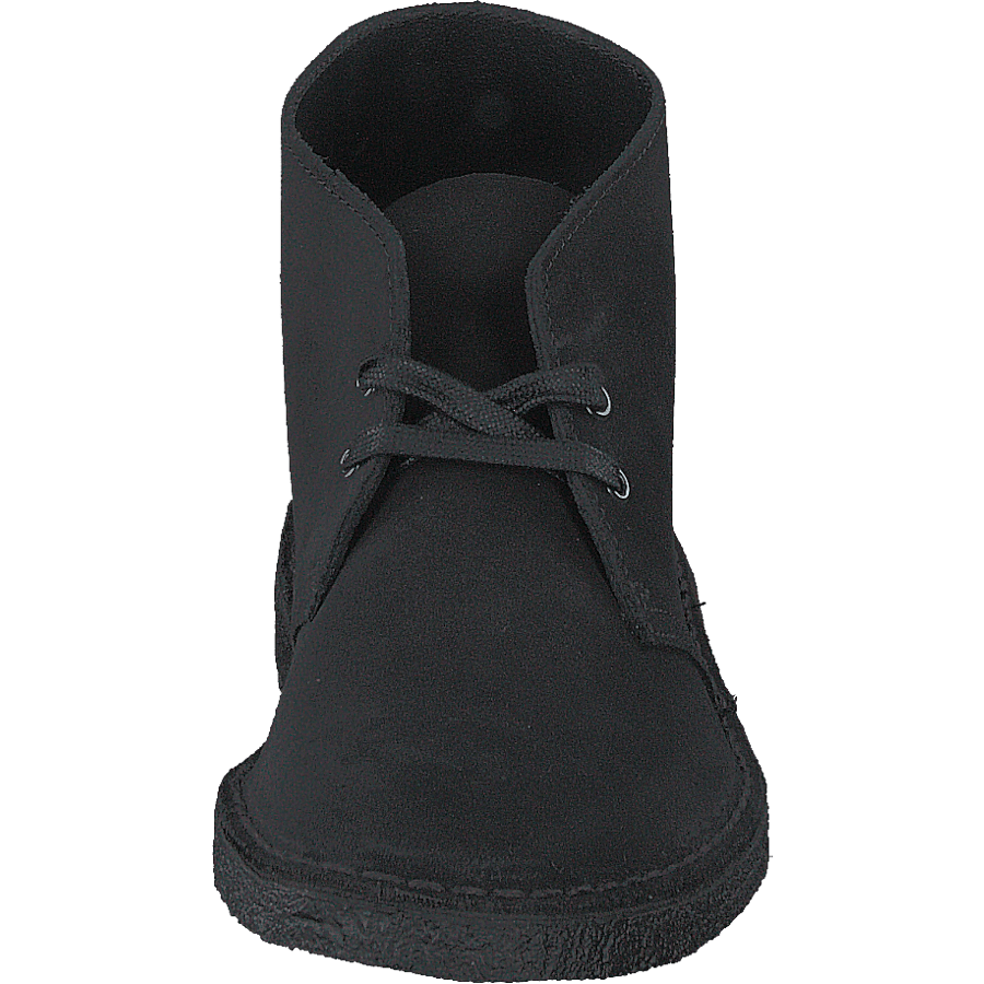 Desert Boot Suede - Bild 4