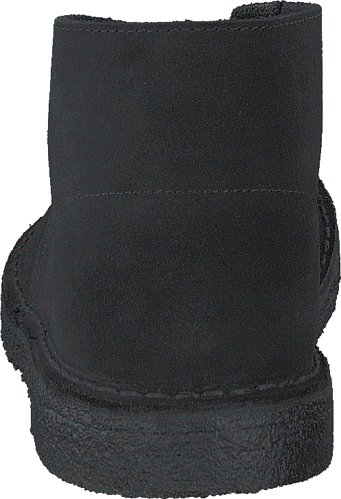 Desert Boot  Suede - Bild 5