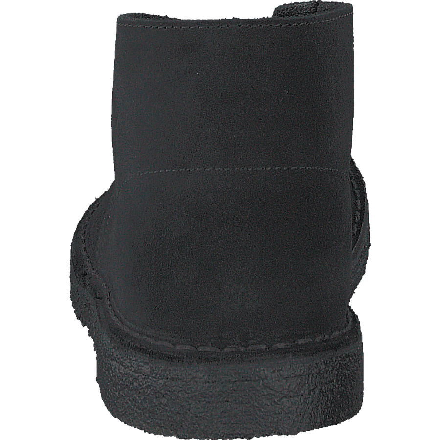 Desert Boot Suede - Bild 5