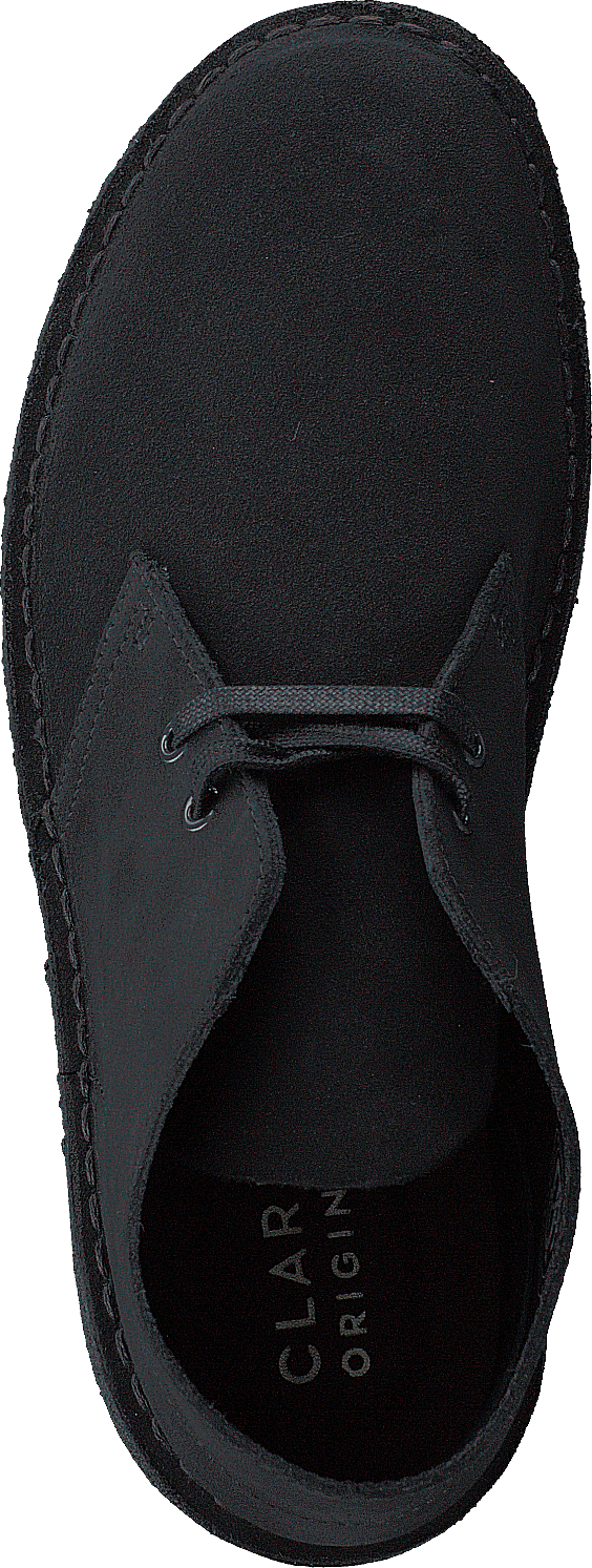 Desert Boot  Suede - Bild 6
