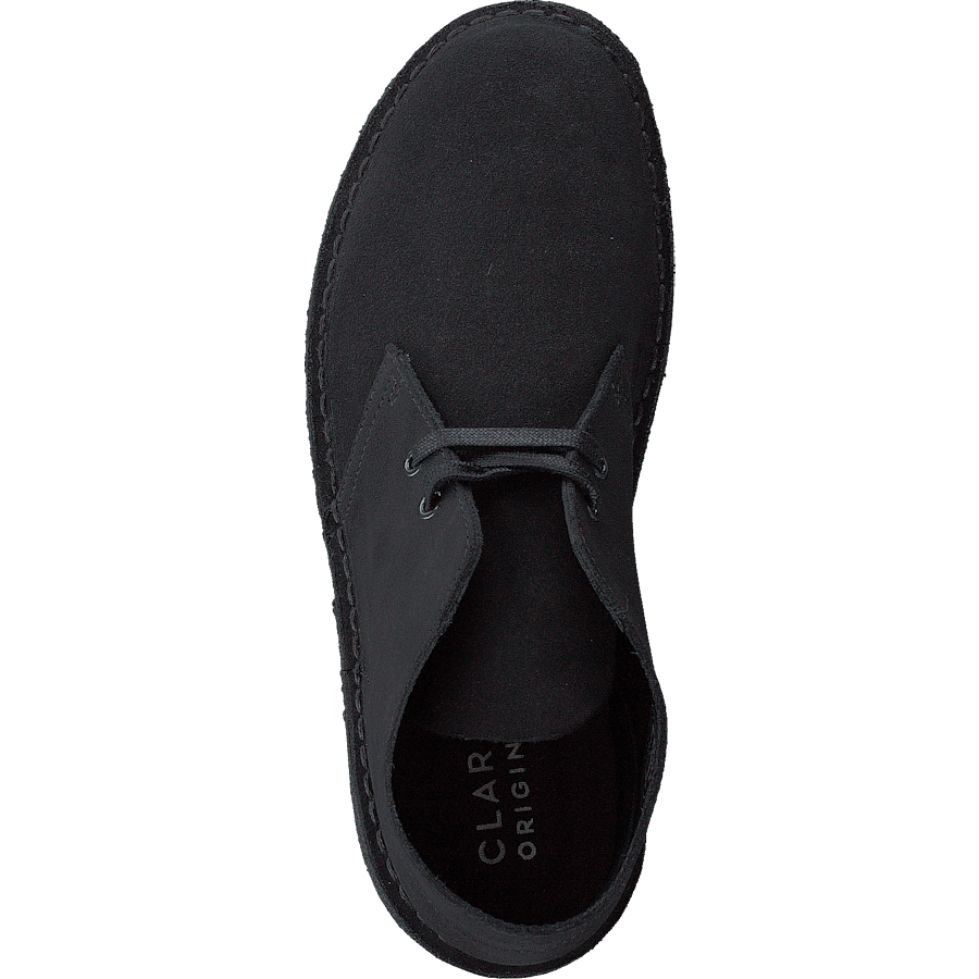 Desert Boot Suede - Bild 6