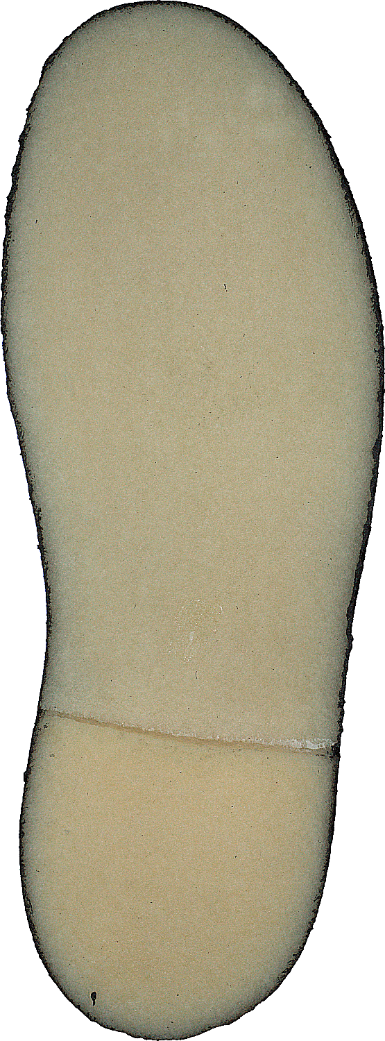Desert Boot  Suede - Bild 7