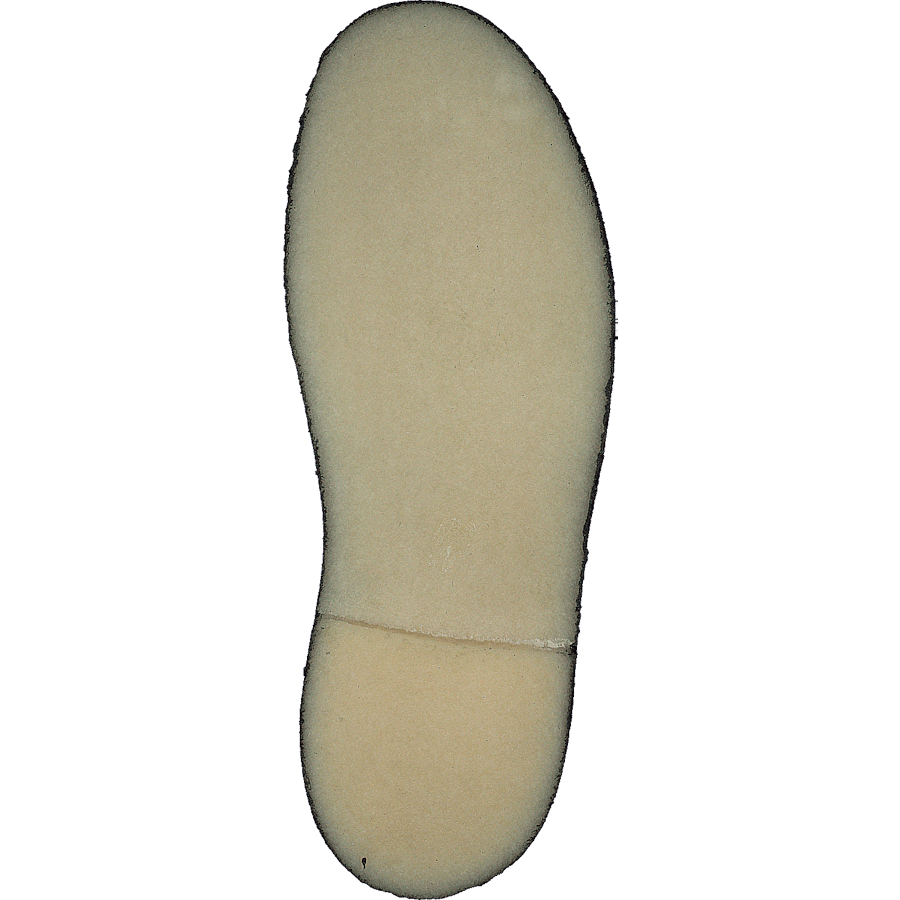 Desert Boot Suede - Bild 7