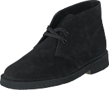 Desert Boot  Suede - Bild 9