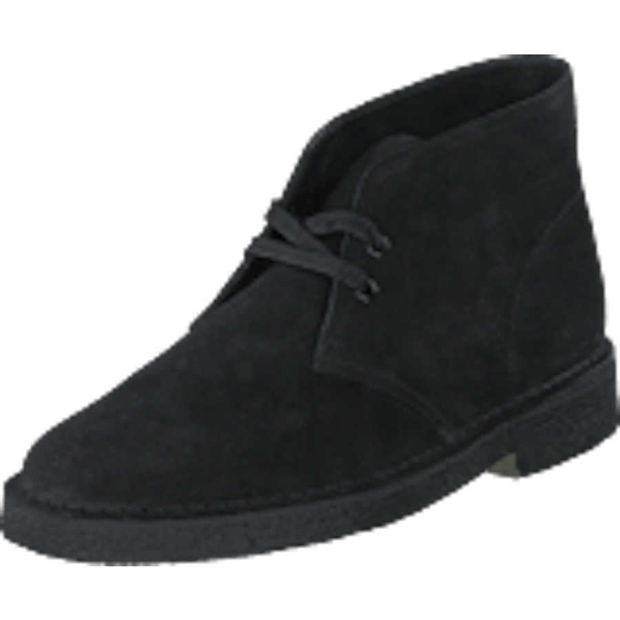 Desert Boot Suede - Bild 9