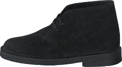 Desert Boot  Suede - Bild 10