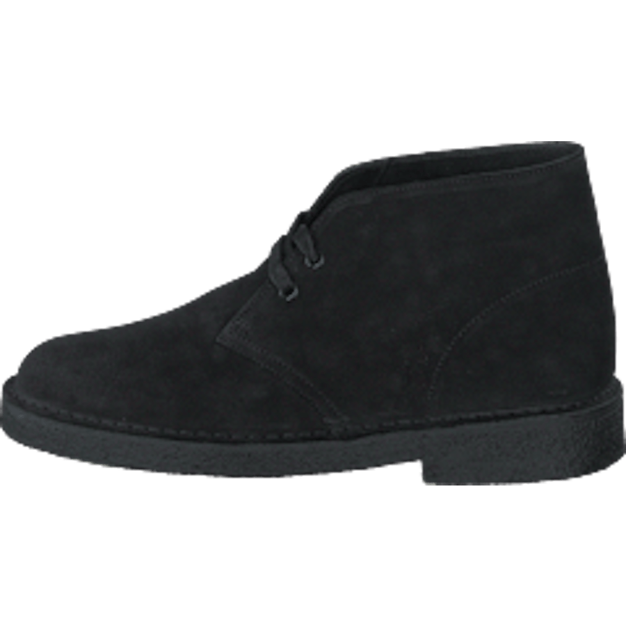 Desert Boot Suede - Bild 10