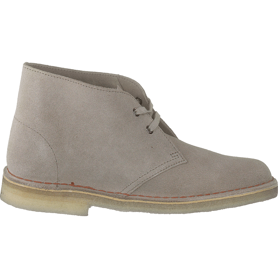 Desert Boot Sand Suede - Bild 2