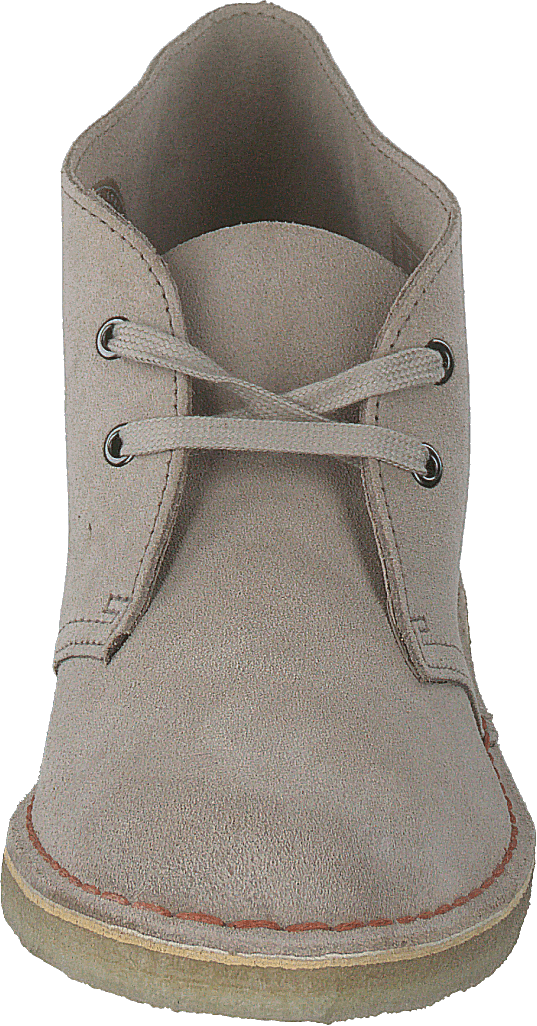 Desert Boot Sand Suede - Bild 4