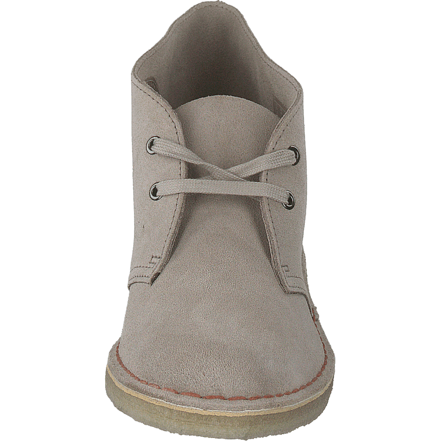 Desert Boot Sand Suede - Bild 4