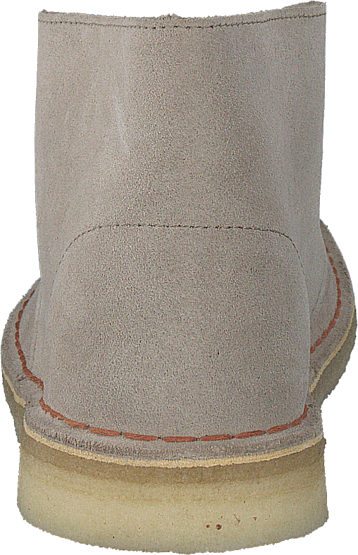 Desert Boot Sand Suede - Bild 5