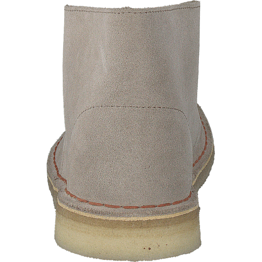 Desert Boot Sand Suede - Bild 5