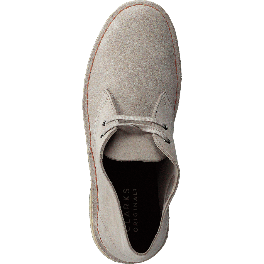 Desert Boot Sand Suede - Bild 6