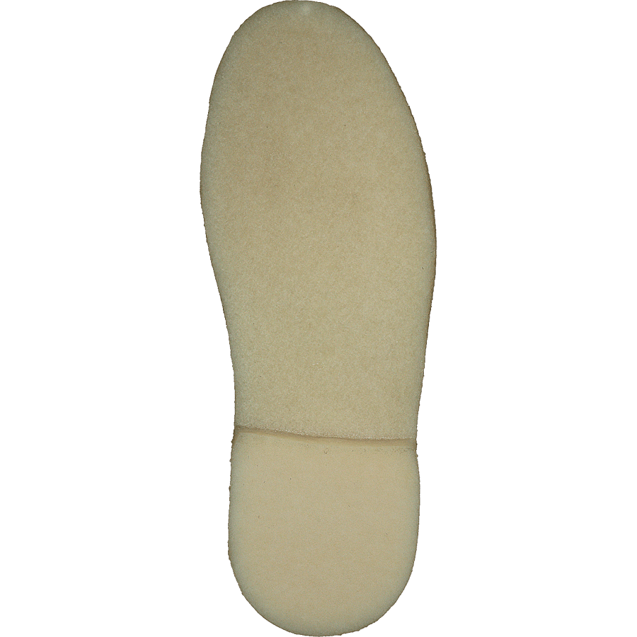 Desert Boot Sand Suede - Bild 7